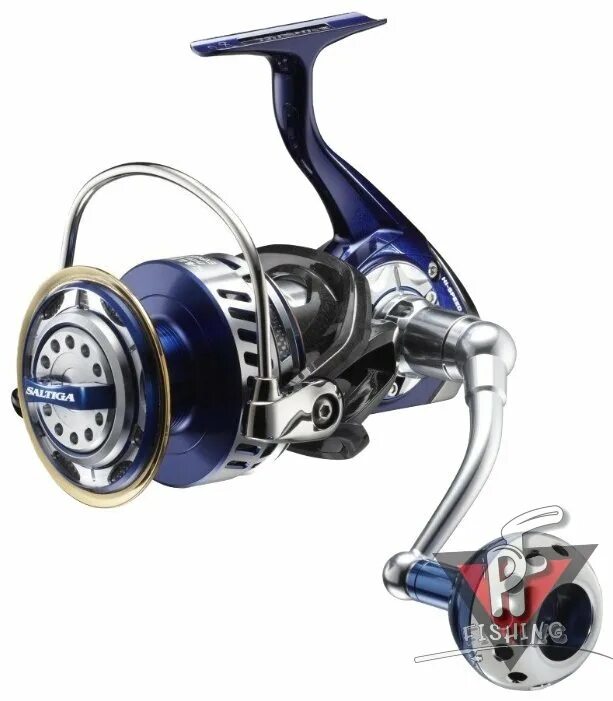 Катушка Daiwa Saltiga. Daiwa Saltiga Expedition. Катушка дайва 8000. Daiwa Saltiga Expedition 6500.