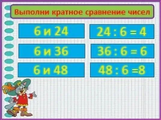 Сравнение чисел 3 4. Выполните разностное сравнение чисел. разностное и кратное сравнение чисел. выполни разностное сравнение чисел. выполнить кратное сравнение чисел.