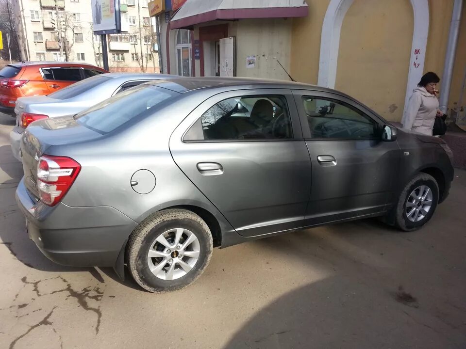 Диски шевроле кобальт r14. Шевроле кобальт на 16 дисках. диски на шевроле кобальт r16. chevrolet cobalt r19 wheels. cobalt saka diskalar.
