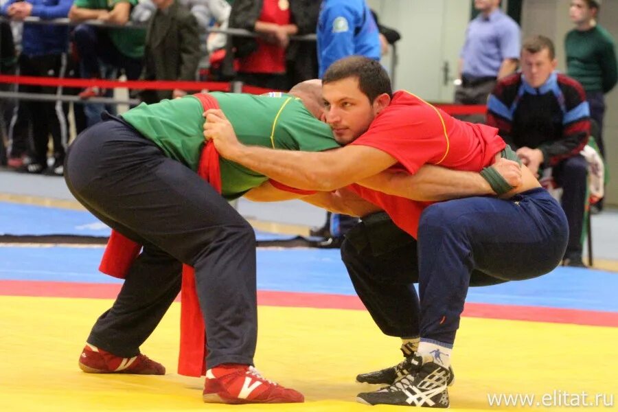 Башкирская борьба куреш. Татарская борьба куреш. Татарская национальная борьба корэш. Татарская борьба куреш. Татарская борьба куреш.