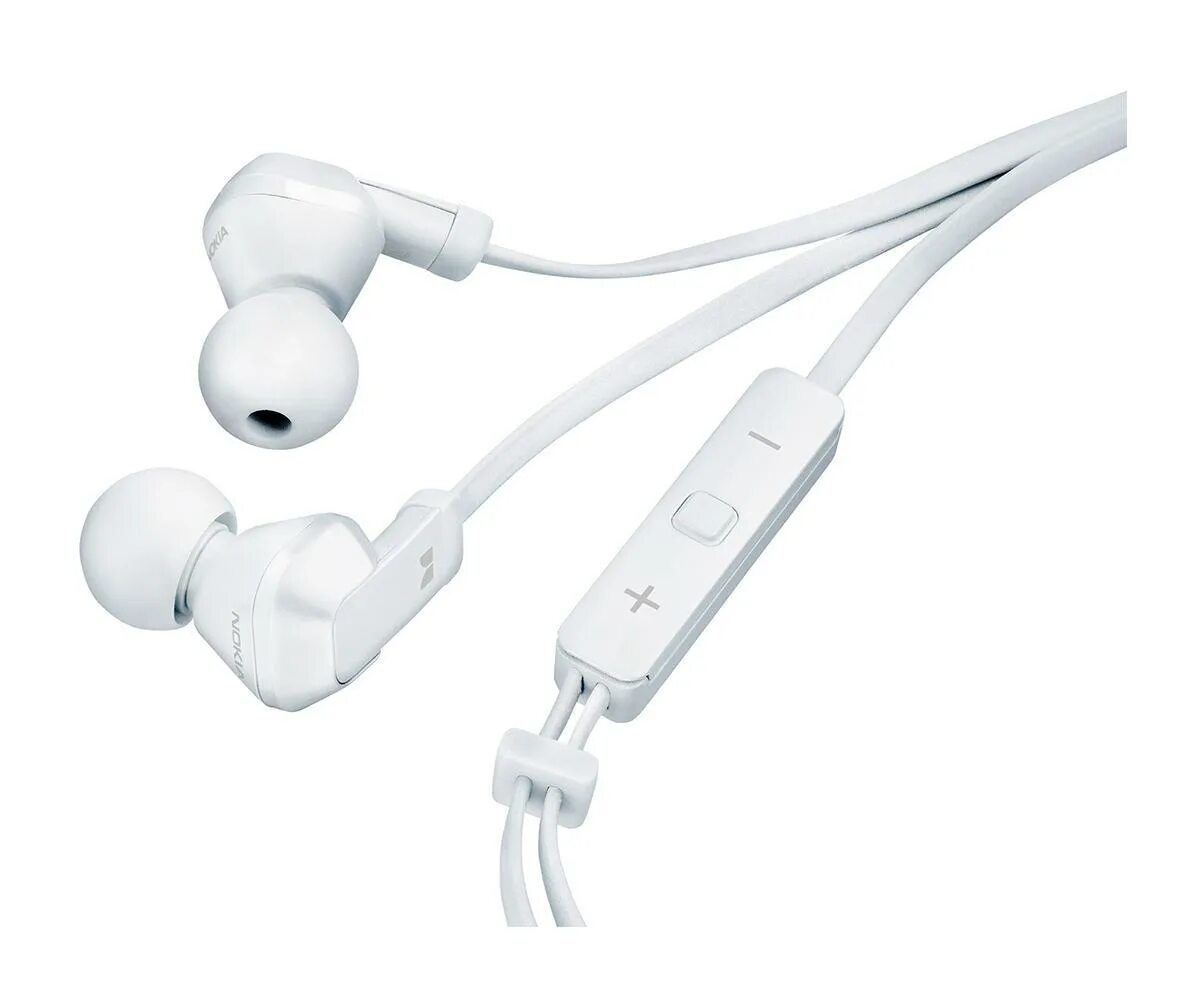 920 white. Наушники nokia проводные. nokia wh. наушники nokia проводные с прозрачным шнуром. monster beats wh 920.