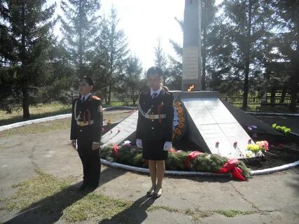 Погода варламово чебаркульский