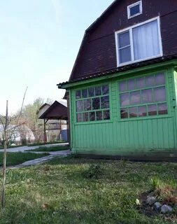 Митяево калужская область