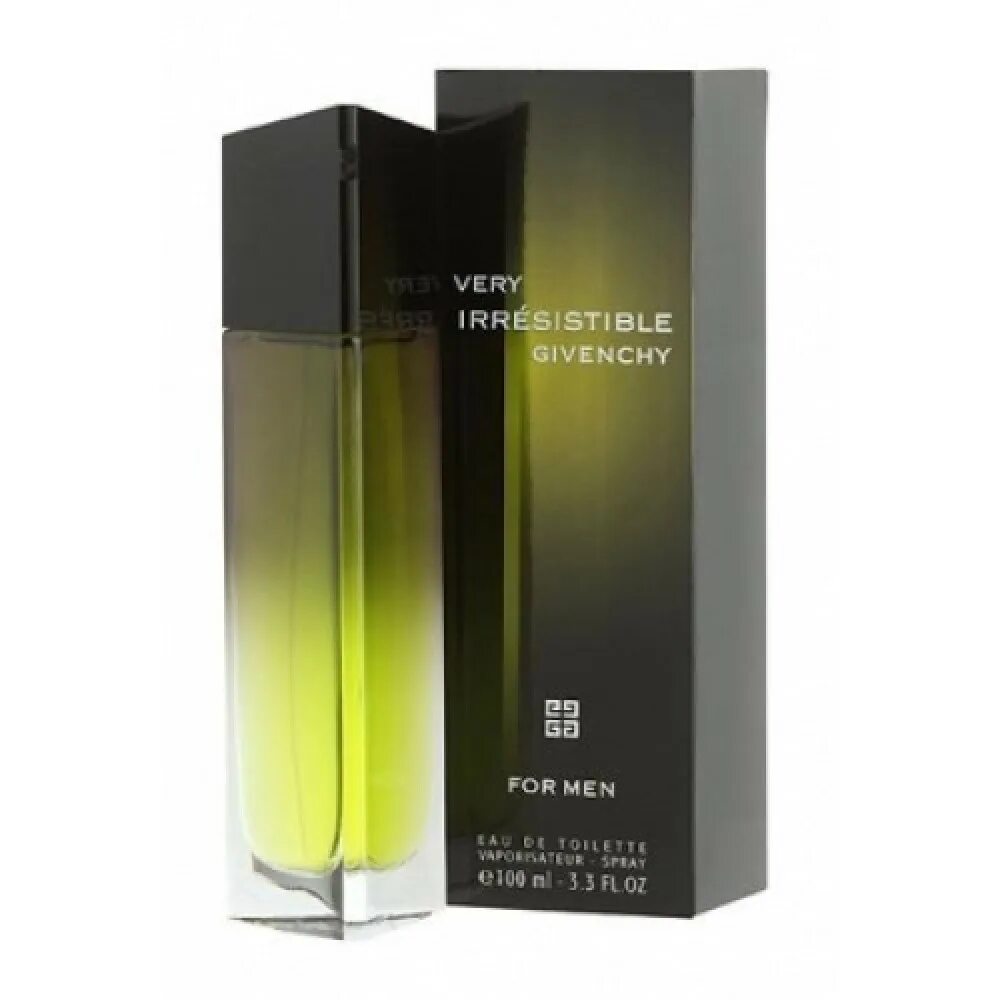 Givenchy irresistible man. Givenchy very irresistible men зеленый. Givenchy very irresistible men 50ml EDT. Живанши very irresistible мужской. Givenchy “very irresistible for men”, 100 мл.