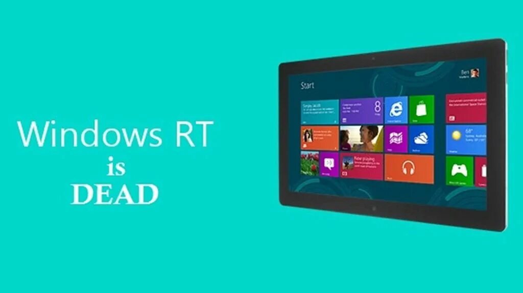 Windows rt. Windows rt 8.1. windows rt симулятор. иконки планшеты windows rt и смартфоны windows..