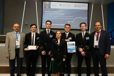 Нефтяной уфимский факультеты