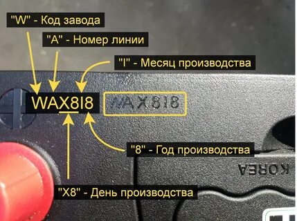 Друзья дата выпуска