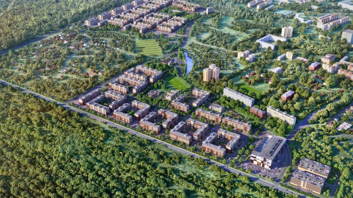 Жк новоград монино. Дом отдыха вцспс монино. Пансионат монино 1974. Монино спортивная база. Комплекс монино.