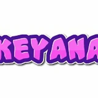 Алексия имя