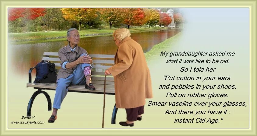 Getting older обложка. You are getting older and older. Getting older обложка. Get older. Getting older picture.