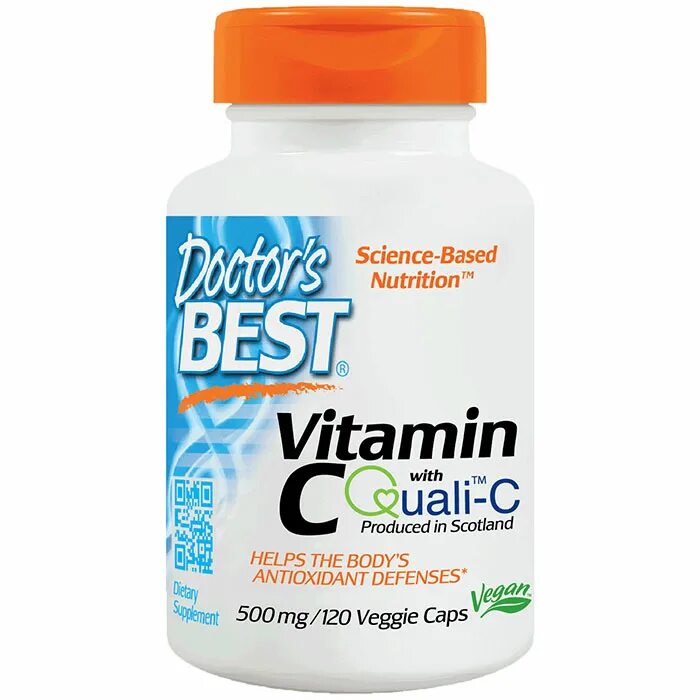 Best vitamin c. Витамин MG. Dr best витамины. Отдельные витамины. Витамин е доктор Бест.