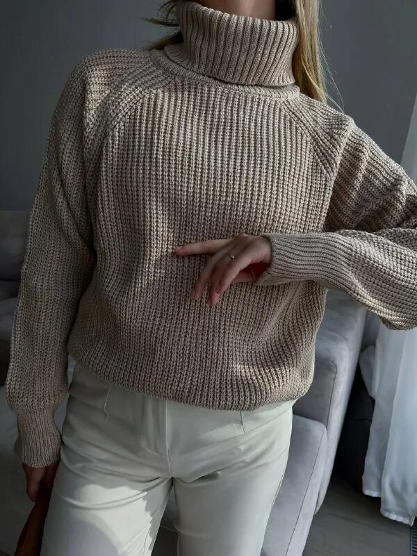 Свитер 2024. Свитер 2024. Свитер 2024. Трендовые кофты. Свитер 2024.