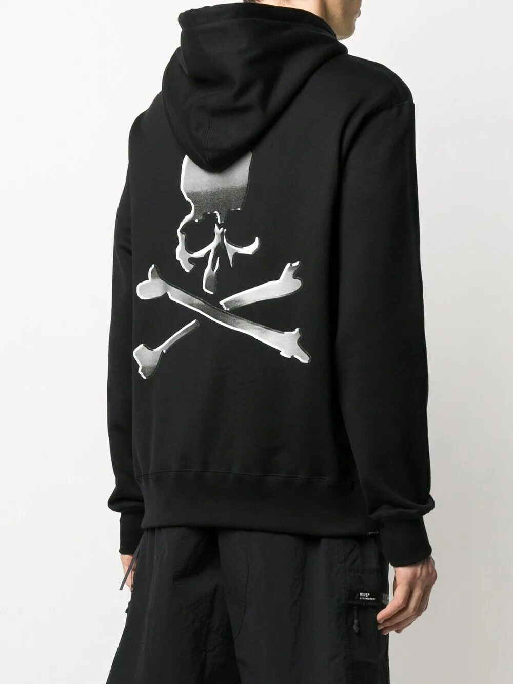 Mastermind world. Худи mastermind pink. Худи mastermind pink. Mastermind timberland. Mastermind hoodie black.