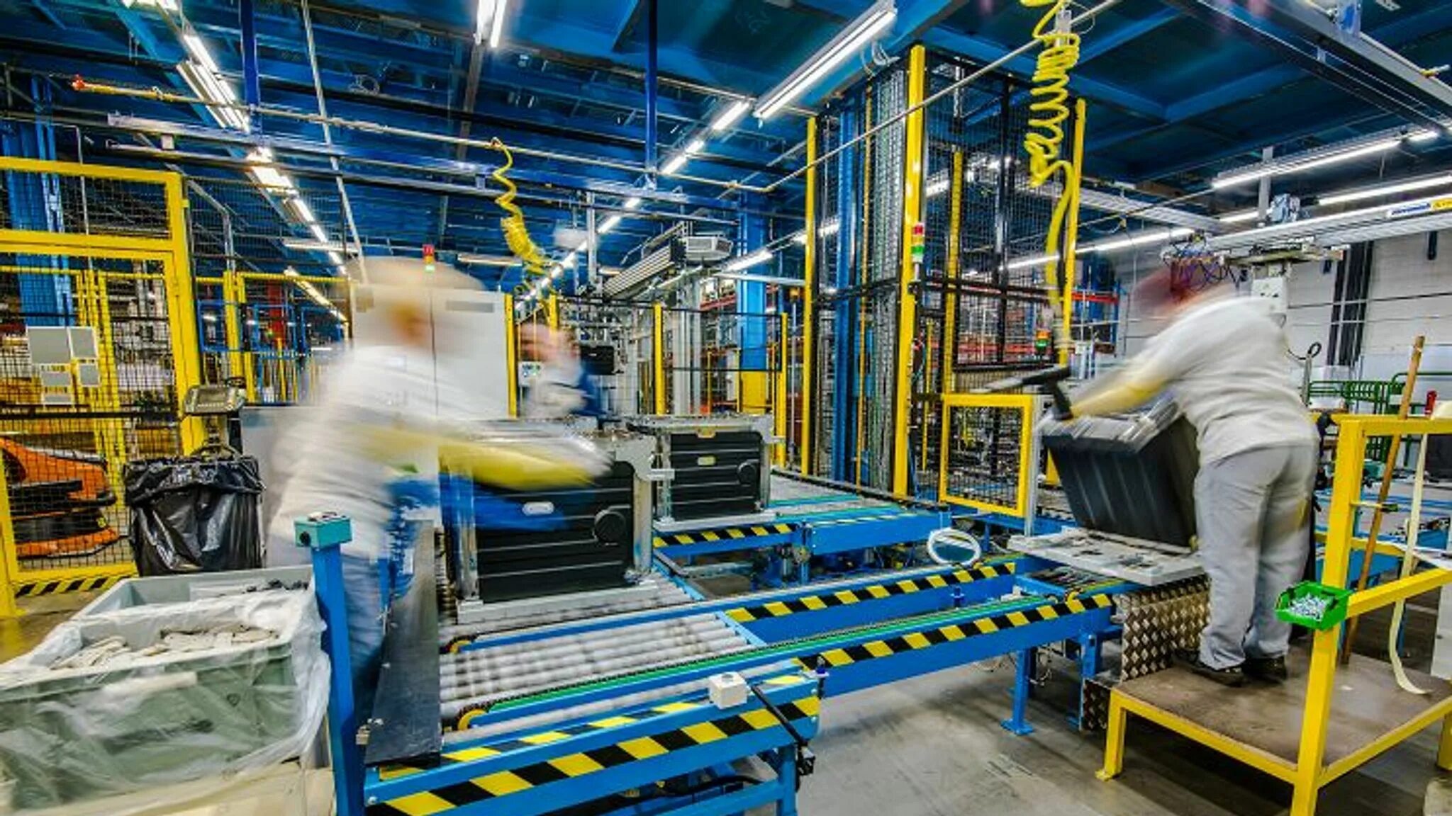 Ремонт линия. Ремонт линия. Промышленное оборудование. Ремонт линия. Ремонтная поточная линия.