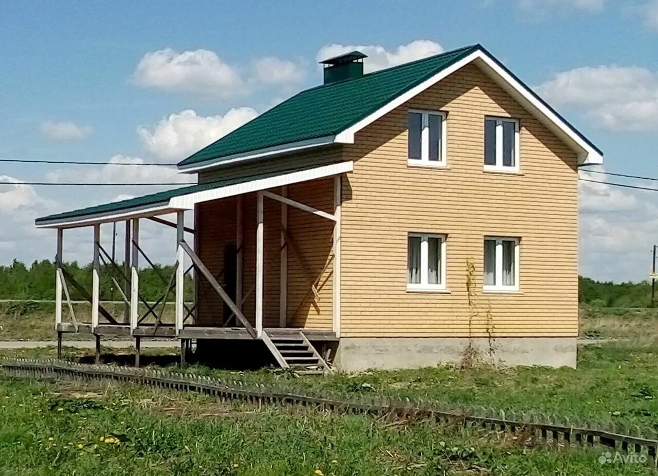 Поселок борский борский район нижегородской области. Коттеджный поселок Каликино Нижегородская область. Каликино Бор. КП белый Аист Каликино Борский район. Дом в Кольцово Борский район.