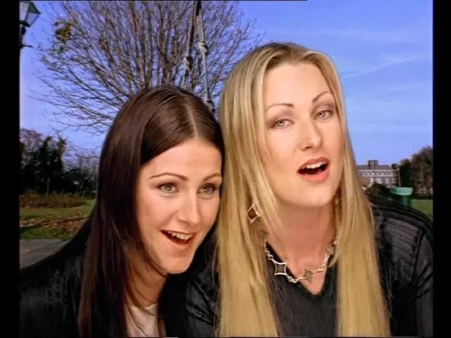 Ace of base i never. Ace of base never gonna say i&#039;m sorry. группа ace of base. солистка эсовбейс. солистка асе оф басе.