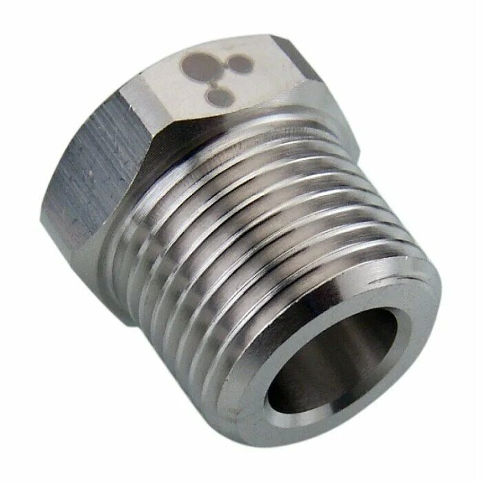 Купить переходник 3 4 на 3 4. Адаптер 1/4" NPT X 1/2" NPT. Fubag 180212 переходник 3/8"m на 1/2"m. Ниппель NPT 1/2 на g1/2. Адаптер 1/8 NPT.