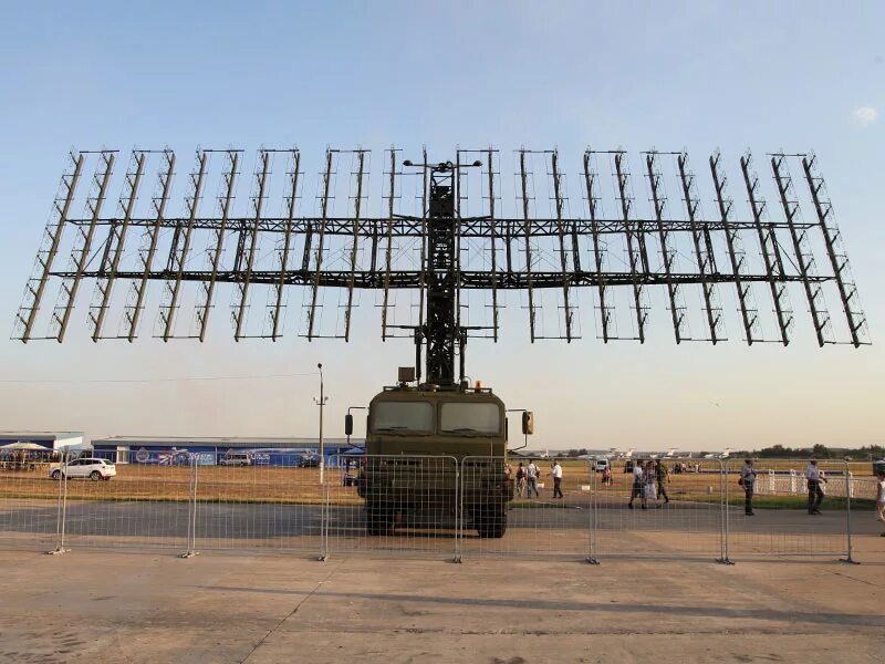Рлс 1л119. Пассивная радиотеплолокация учебник. Первый небосвод. Структура системы спутниковой связи. Фотоэлектрические батареи.
