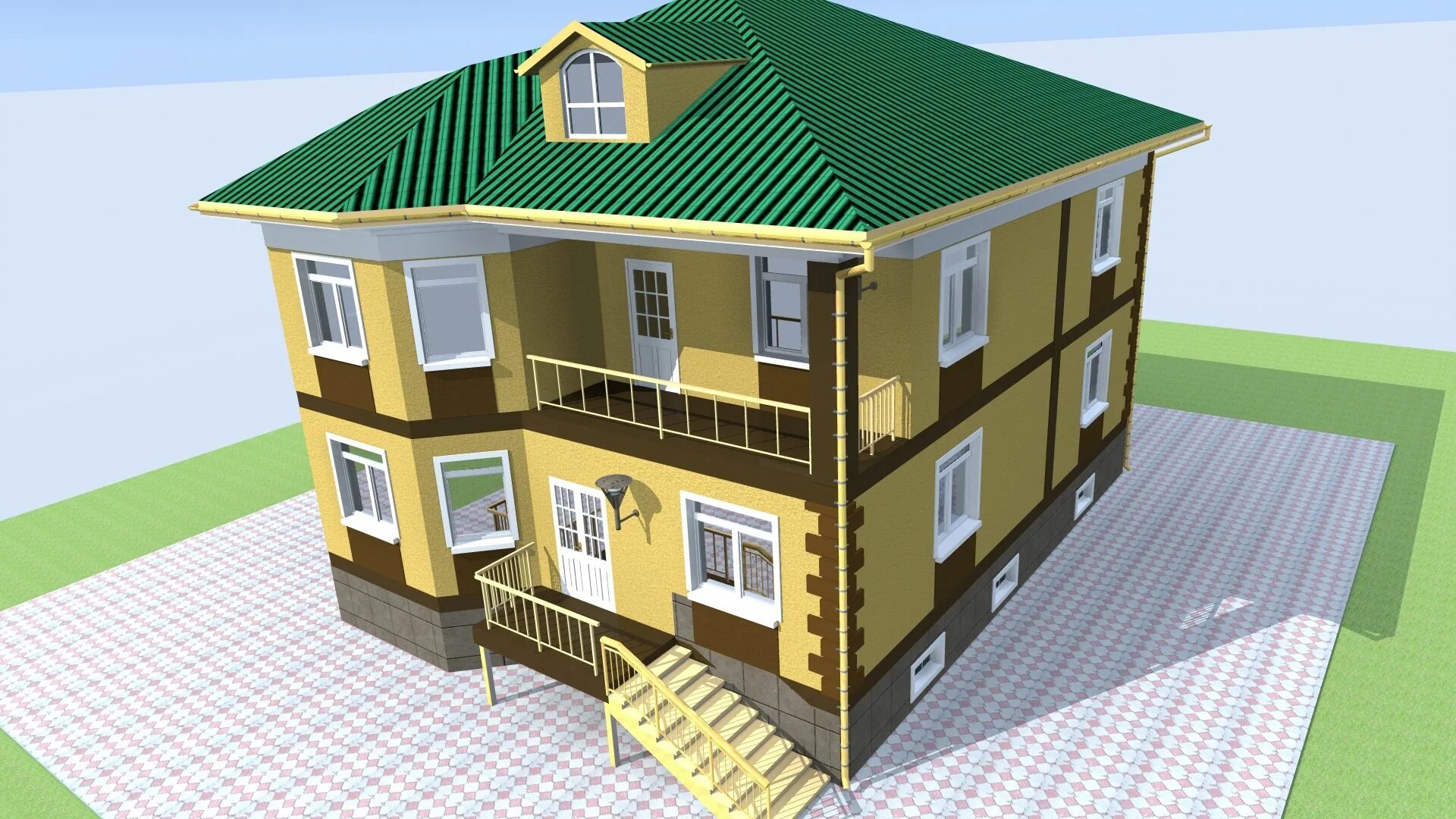 Дом современный с плоской крышей макет. Эскизные проекты двухэтажных домов. Модели деревянных домов. Макет двухэтажного дома. Макет двухэтажного дома.