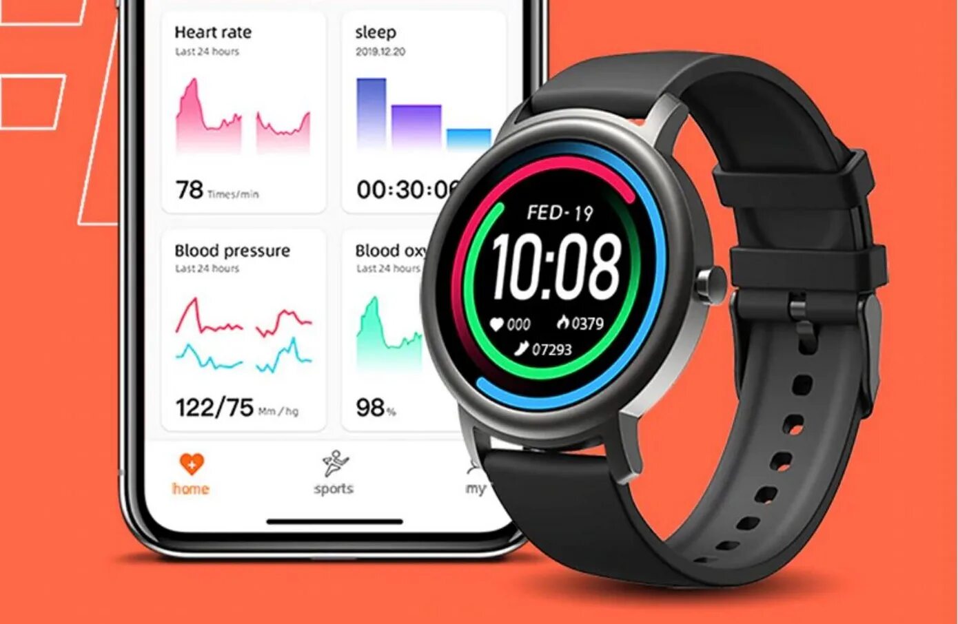 Mibro watch приложение. Mibro watch a1. Mibro watch приложение. Смарт-часы mibro c2 перепрошивка. Xiaomi mibro color black.