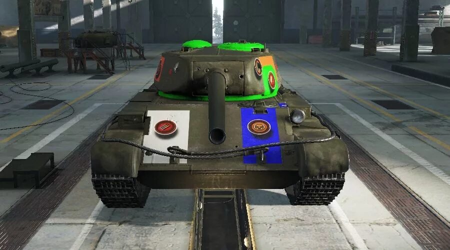 60g tf зоны пробития. пробитие товара. пробитие чека через утилиту. признак пробития чека в 1с. кассир и покупатель.