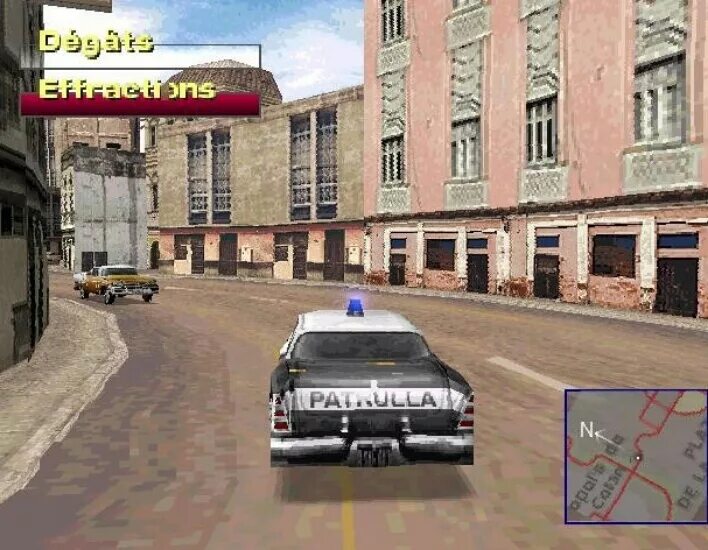 Playstation 1 driver 2. Driver 2 sony playstation. Driver 2 in 1 ps1 image. Driver 2 psx. Driver sony playstation 1.