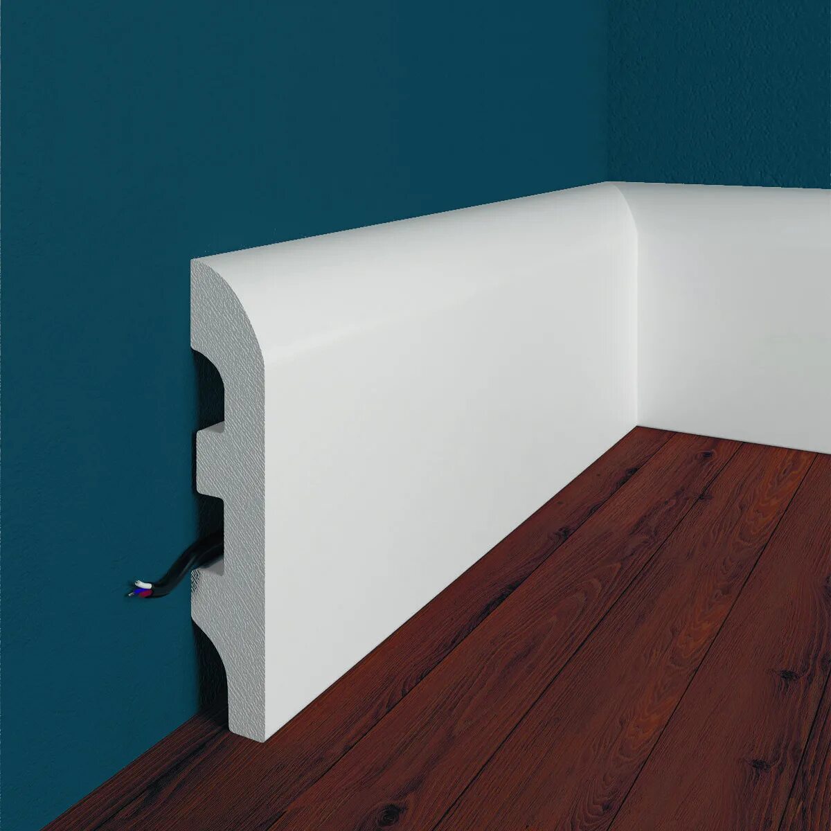 Перфект лепнина логотип. Перфект d1510 перфект. Perfect plus карниз p57. Карниз для светодиодной ленты перфект плюс купить в воронеже. Молдинг перфект плюс p25.