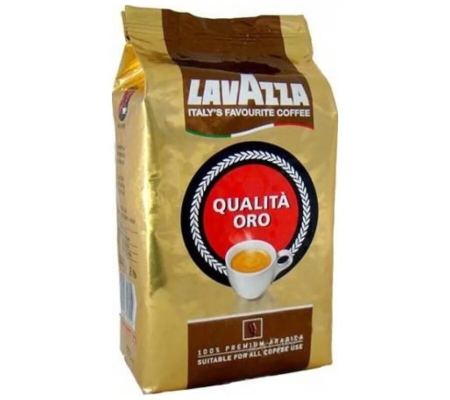 лавацца оро 1кг. Lavazza qualita oro 1 кг. кофе в зернах lavazza oro. кофе лавацца оро 1 кг. кофе в зернах lavazza oro.