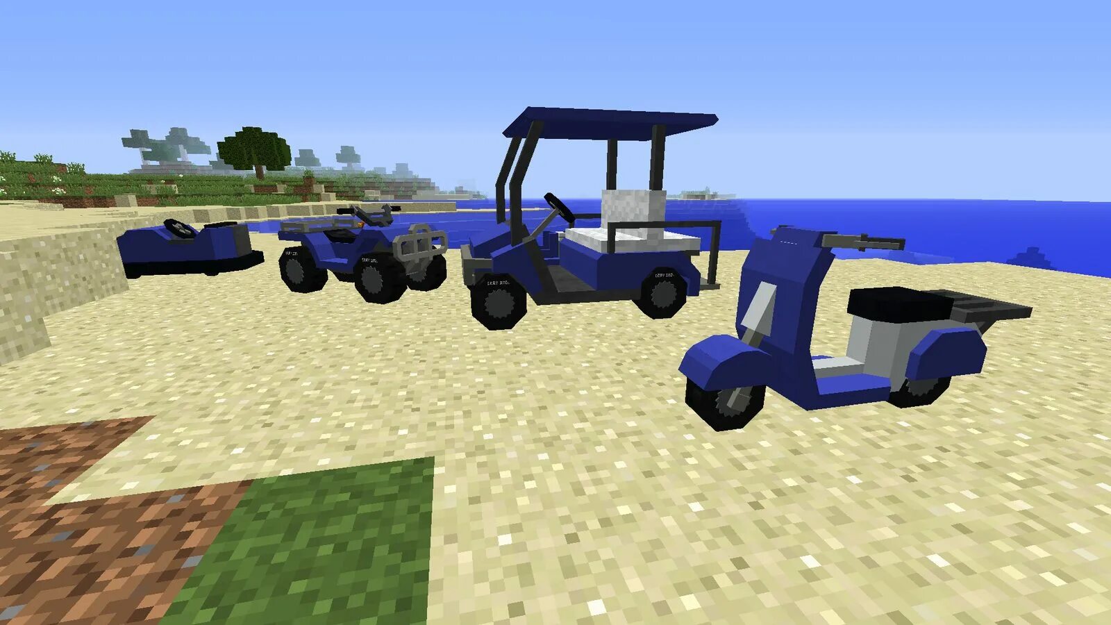 Vehicles minecraft. Мод MRCRAYFISH'S vehicle. Машины майнкрафт 1.16.5. Мод MRCRAYFISH'S vehicle 1.12.2. MRCRAYFISH vehicle 1.12.2.