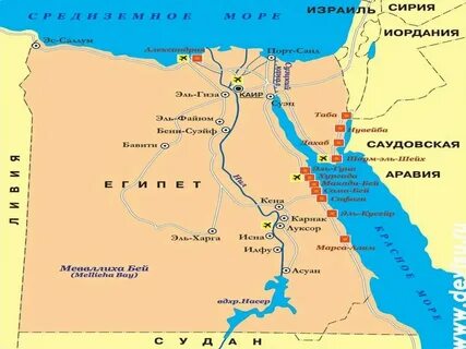 Сим карты египет шарм эль шейх