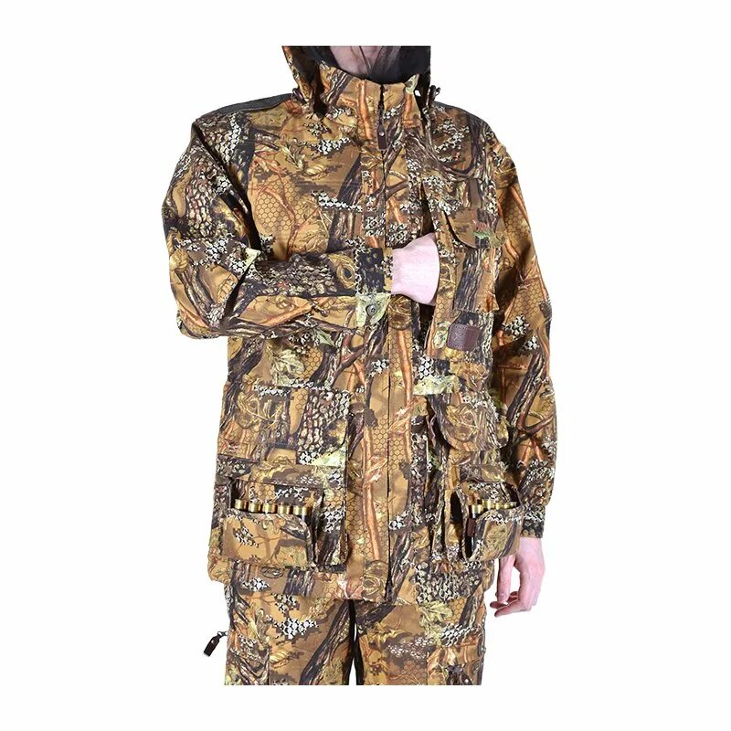 Костюм хсн охотник дубок. Костюм охоты хсн. Костюм демисезонный ranger хсн. Костюм зимний хсн камыш. Куртки хсн.