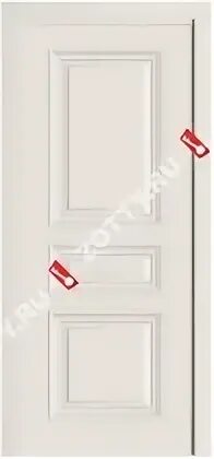 Турин 6