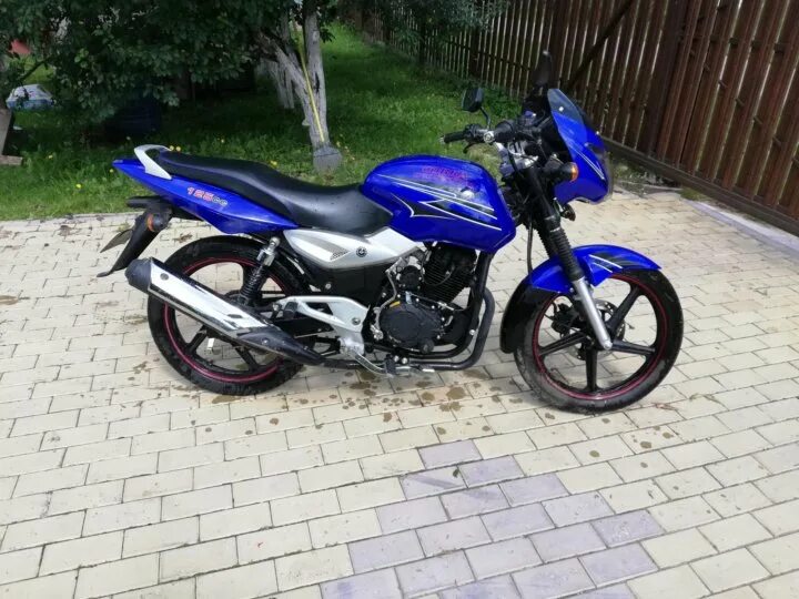 Crossfire 125. Cobra crossfire 200. Кобра 125 кубов. Crossfire 125. Crossfire 125.