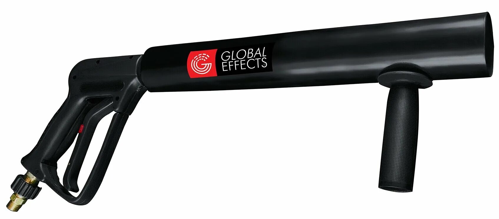 Генератор конфетти global effects power shot. Laudio ws-sm2000w. Global effects. Easy foam bitter. Global effects.