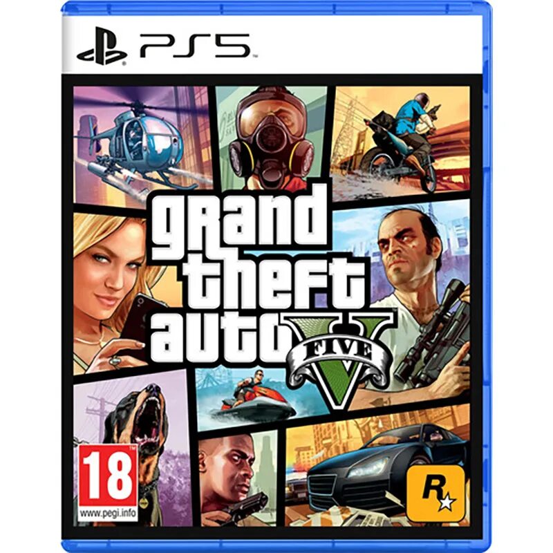 Плейстейшен 3 гта 5. Игра gta ps. Игра gta ps. Диск гта сан андреас на ps3. Игра gta ps.