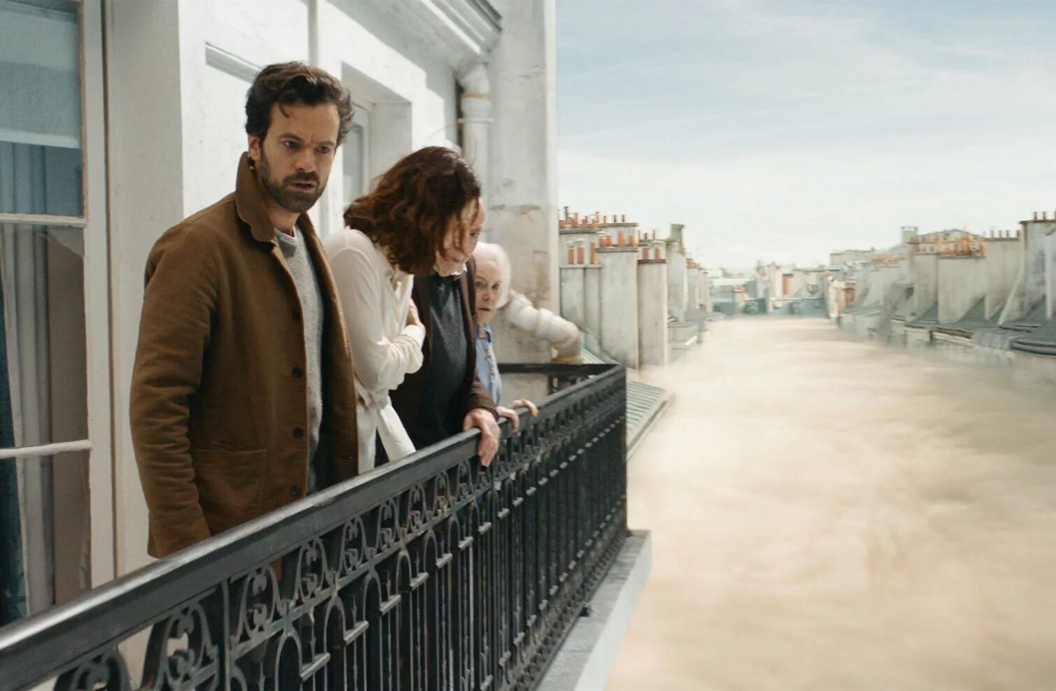 Мгла 2018. Дыши во мгле трейлер. Дыши во мгле (2018). Мгла 2018. Мгла 2018.