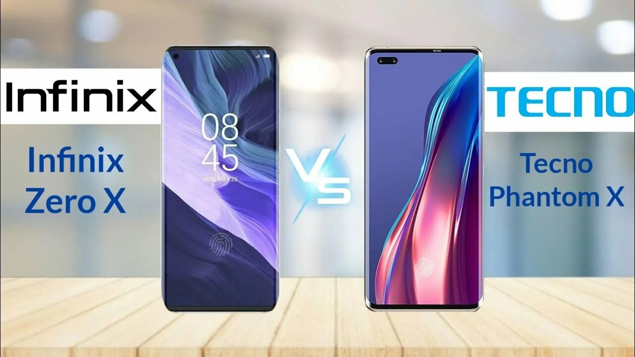 Techno Phantom x2 Pro 5g. Текно Фантом х2. Techno Phantom x2. Techno x2 5g Phantom. Infinix 30 магазин