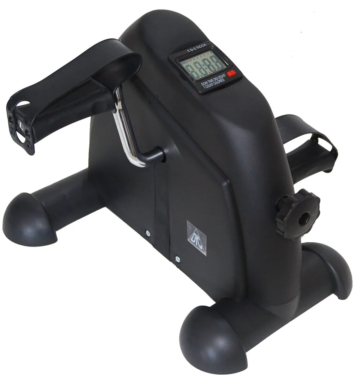Велотренажер dfc b806 черный. Body sculpture since 1965 велотренажер. Велотренажер мини dfc b806. Мини велотренажер dfc b8207b. Adjustable resistance мини велотренажер.