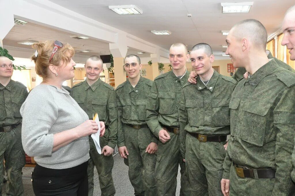 Комитет солдатских матерей россии. Комитет матерей военнослужащих. Служба матерей военнослужащих. Мать солдата. Сообщество солдатских матерей калининград.