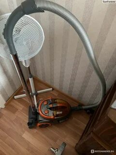 Vc отзывы