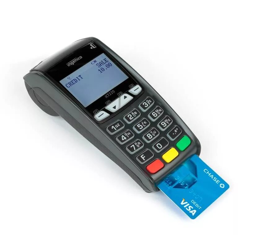 P12 pos terminal. Pos-терминал ict220. ingenico ict220. терминал ict220. платежных терминалов ingenico.