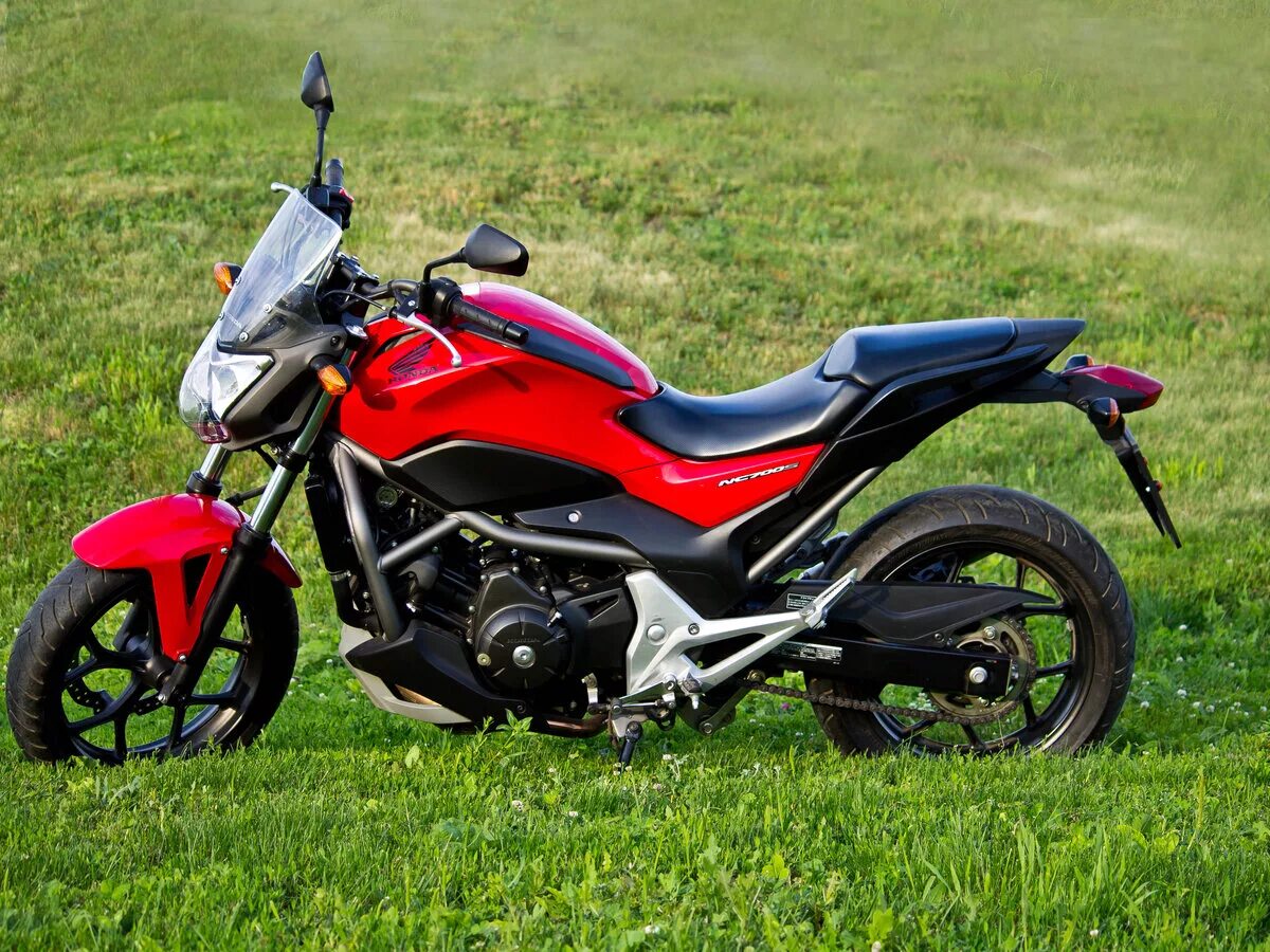 6. мотоцикл stels delta 200 черный. ява 350 638 1 03. иж 5 иж юпитер мотоцикл. Honda vfr 750 1995.