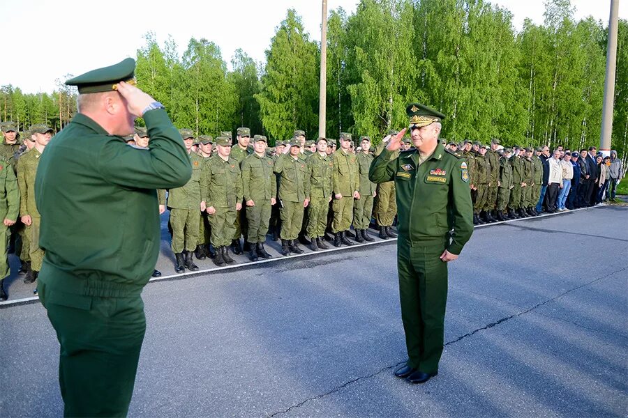 Мирная военная. Космодром Плесецк Архангельская область космические войска. Плесецк космодром Военная часть г Мирный. Архангельская область космодром Плесецк воинская часть. Архангельск ракетные войска Плесецк.