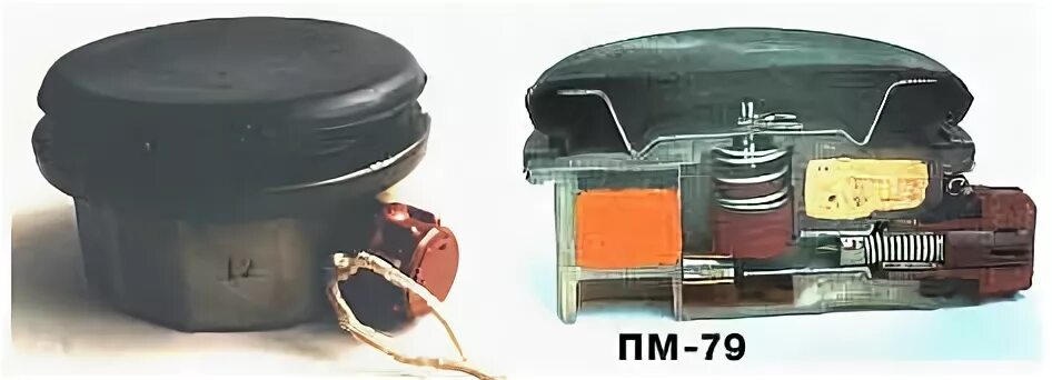 Мина пм. Пмн-2 мина. пмн-2. пмн 4. мина пмн 4.