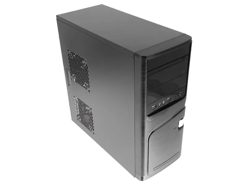 Matx formula. Корпус atx formula f-3401 (v1). корпус атх formula fm608 450w matx black. atx formula fa 702b 450w. корпус formula f-3703.