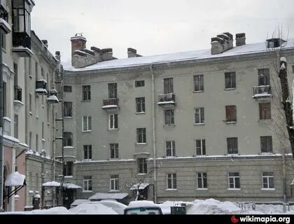 Дом 12 02 24