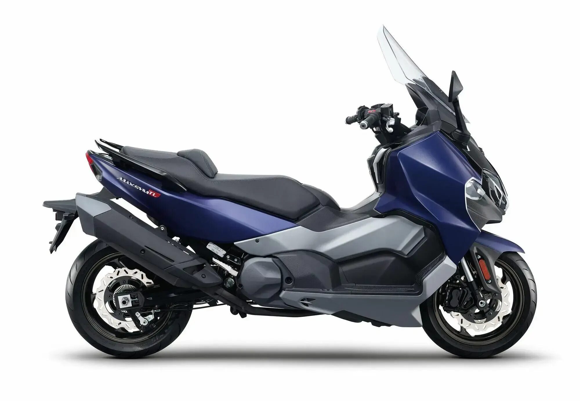 Максискутер maxsym tl 500i черный. Максискутер sym (сим) maxsym tl 500i. Макси скутер yamaha tmax 500. Sym maxsym tl 500i. Макси скутер 500.