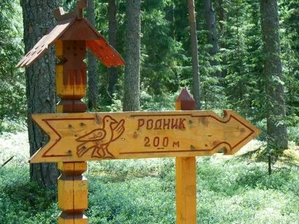 Соколовская область