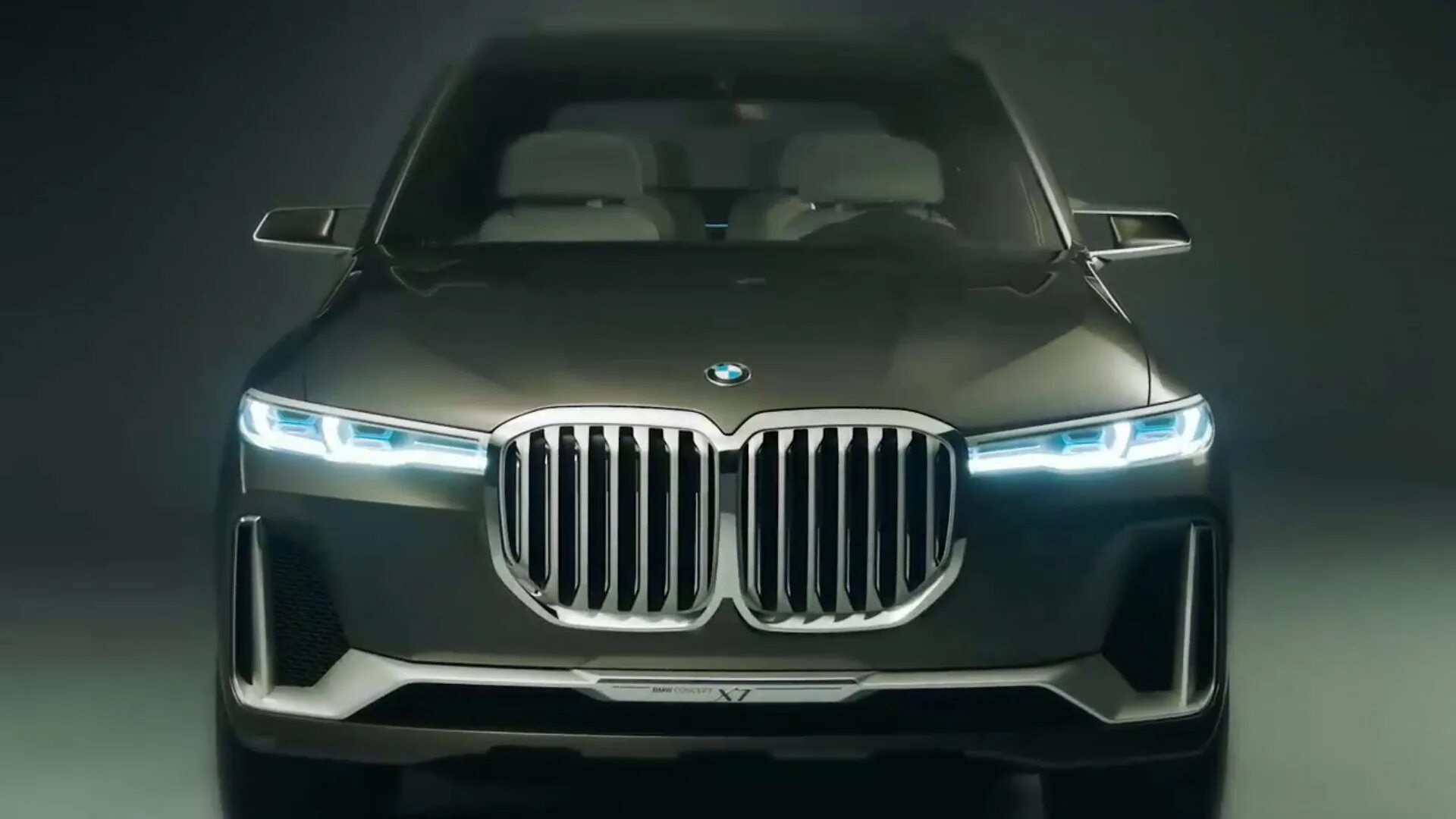 Новый х 8. БМВ х7 2022. Новый БМВ х7 2023. Кроссовер BMW x8. БМВ х7 2022 года.