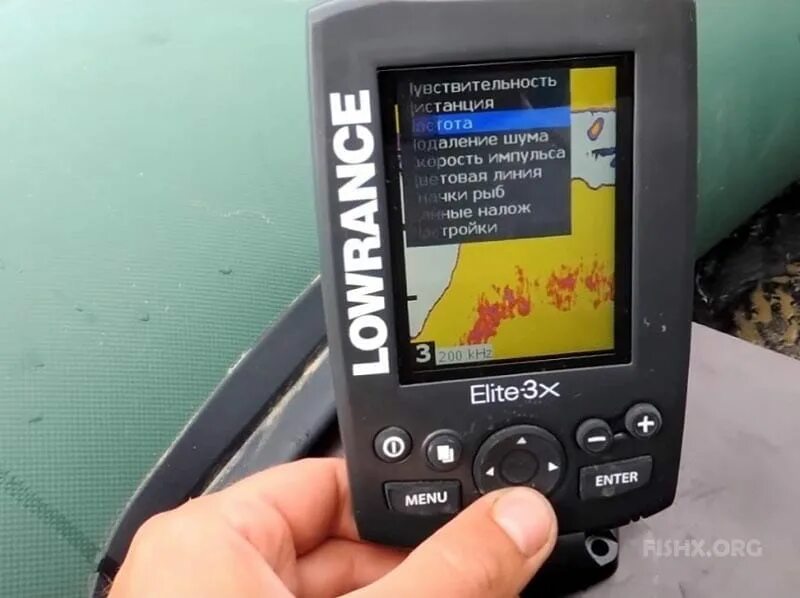 эхолот 1270. эхолот для рыбалки humminbird 153. эхолот для троллинга какой. эхолот для зимней рыбалки 3 лучевой. эхолот techmarine tm7ci.